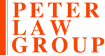Peter Law Group