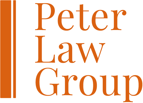 Peter Law Group