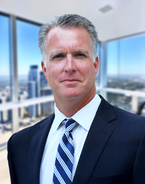 Phil Dutton